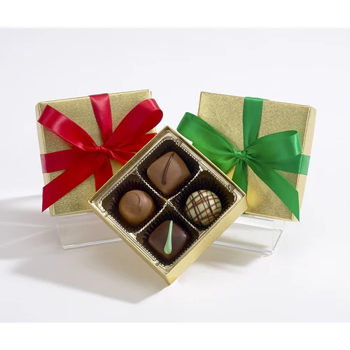 Holiday Elegance Box