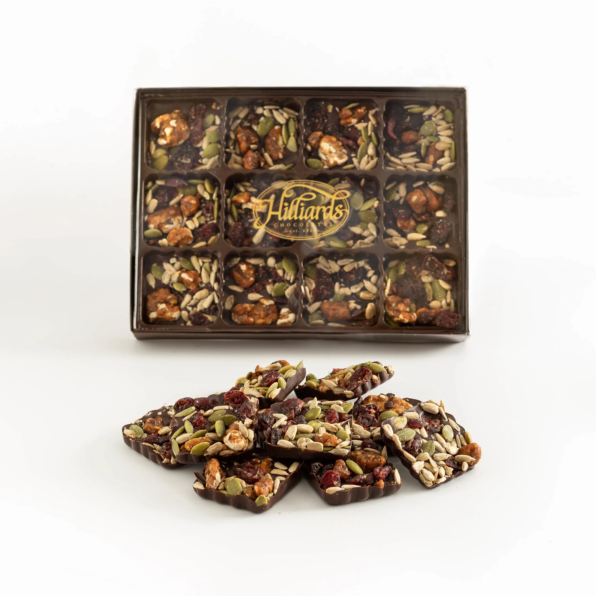 Antioxidant Ambrosia - Image 2