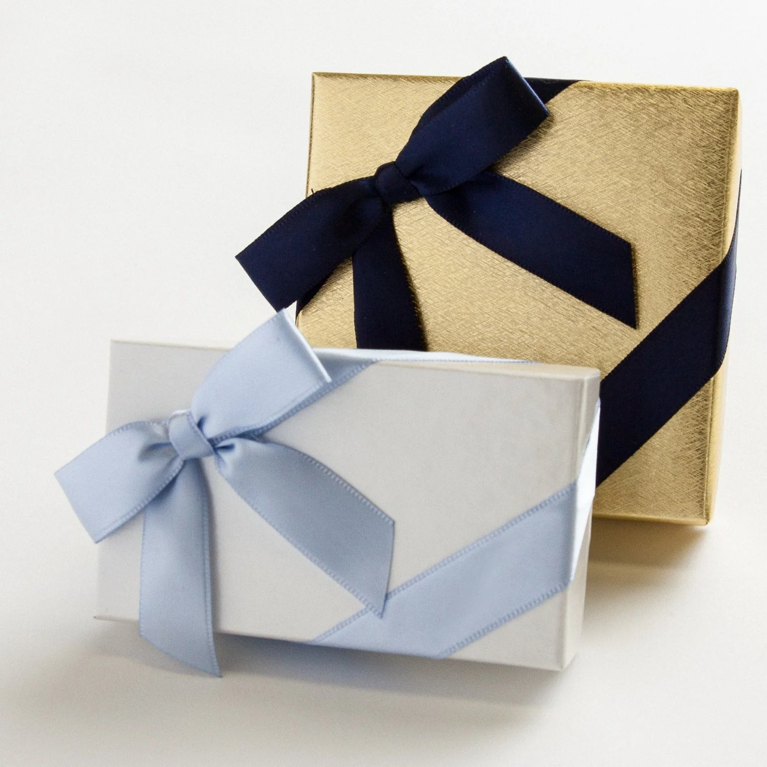 Special Order Elegance Boxes