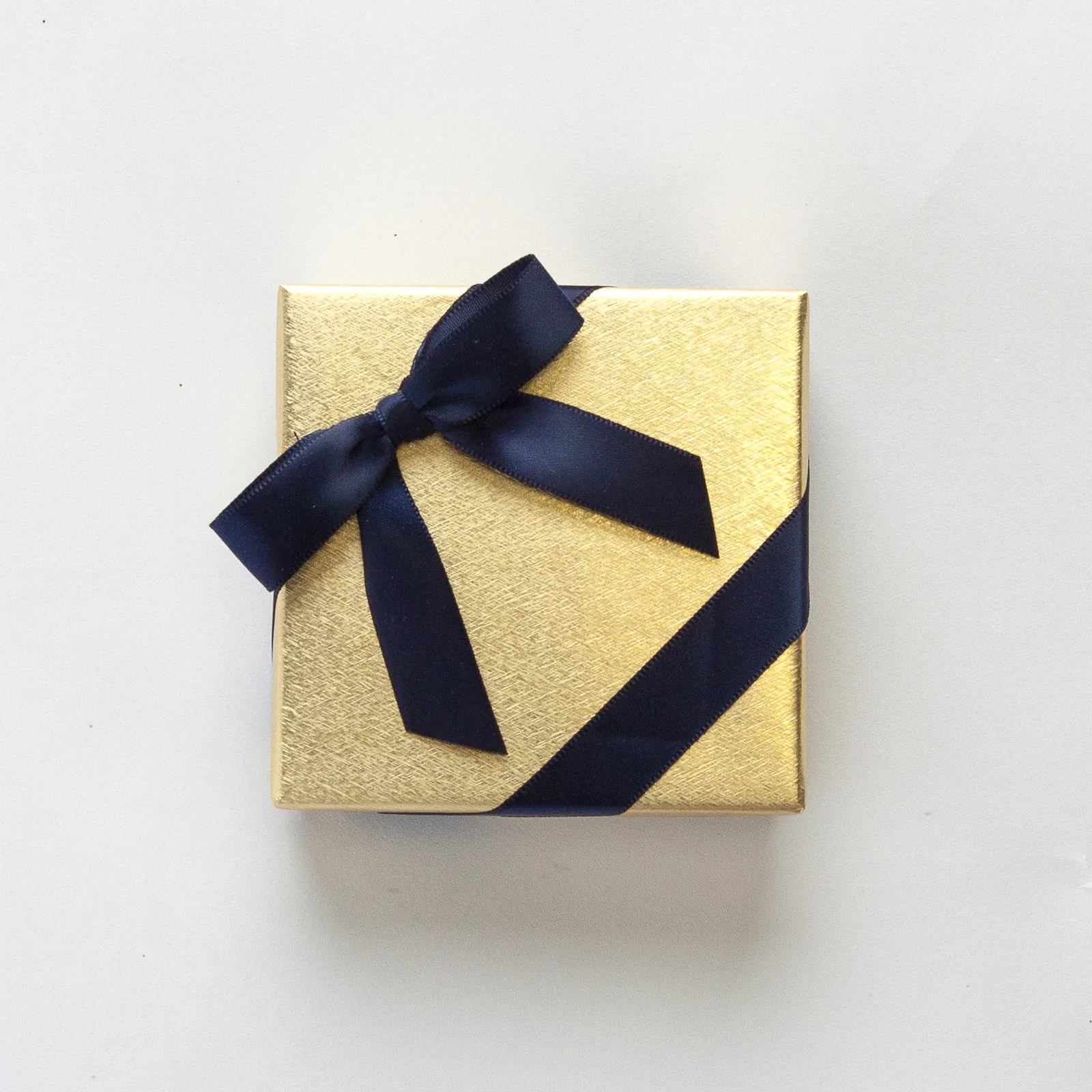 Special Order Elegance Boxes - Image 2