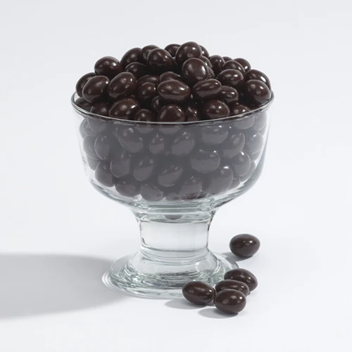 Espresso Beans