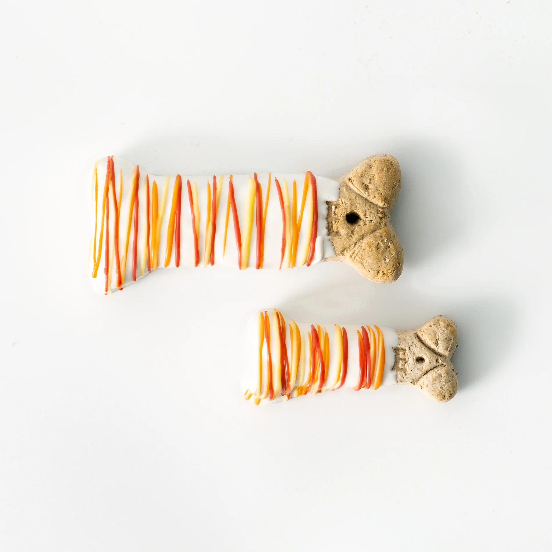 Fall Dog Bones - Image 2