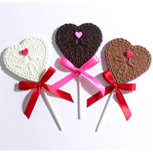 Heart Pop