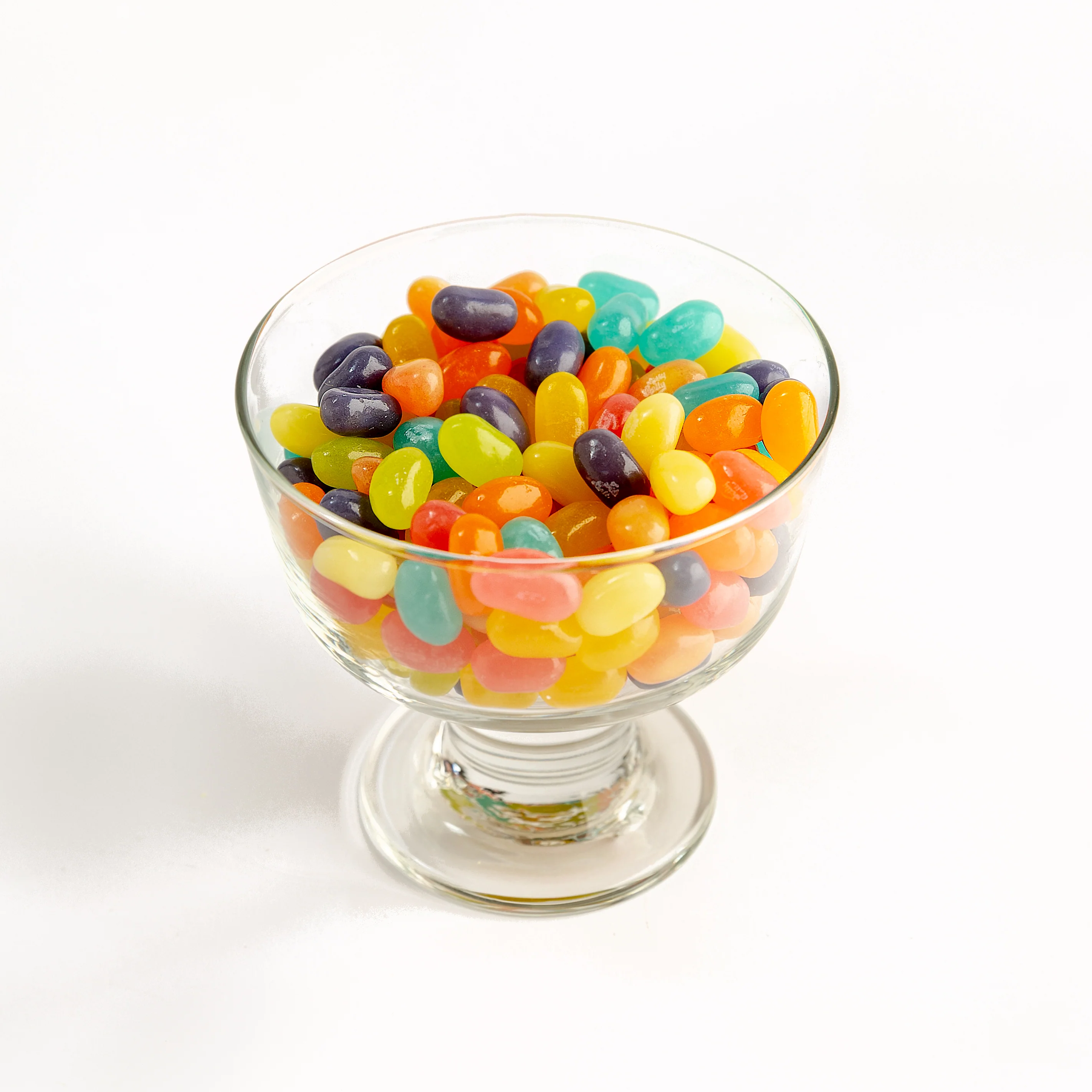 Jelly Belly Spring Mix