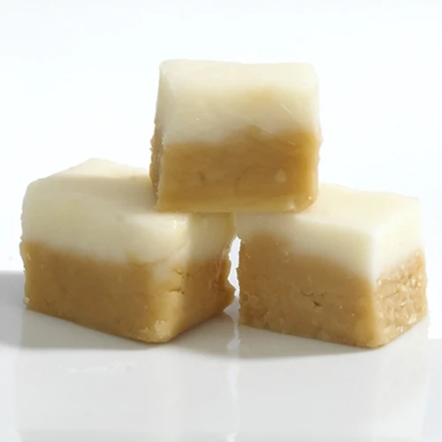 Hilliards Original Peanut Butter Fudge