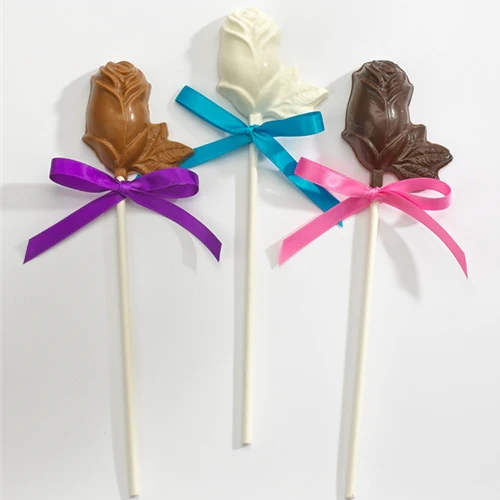 Rosebud Pop