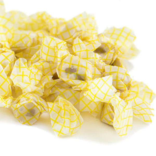 Salt Water Taffy - Image 2