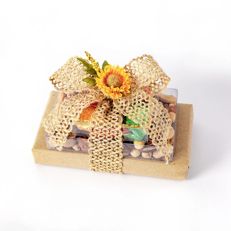 Taste of Fall Tower - Image 2