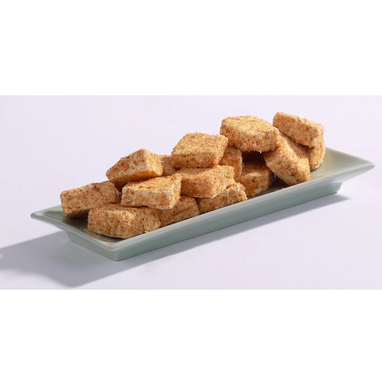Toasted Coconut Marshmallow - Image 2